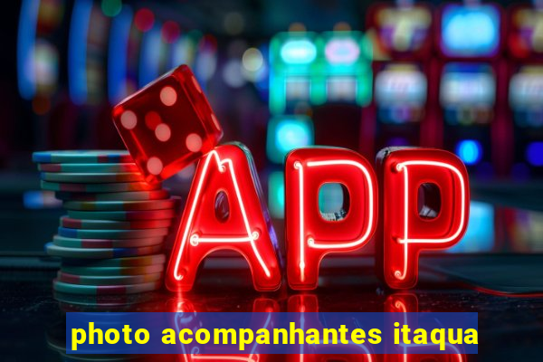 photo acompanhantes itaqua